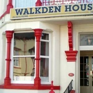 https://walkden-guest-house.hotelsin-chester.com