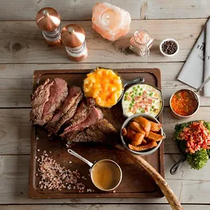https://tomahawk-steakhouse-potto.yorkshirehotels.net