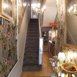 https://the-rockley-hotel.hotelsin-chester.com