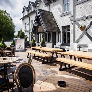 https://de-trafford-by-greene-king-inns.hotelsin-chester.com