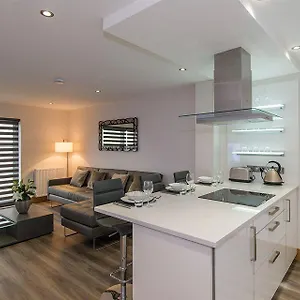 https://west-end-apartments.hotelsaberdeenuk.com