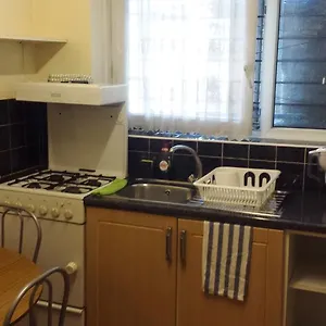 https://whitechapel-rooms.cambridgehotelsuk.com