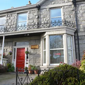 https://applewood-guest-house.hotelsaberdeenuk.com
