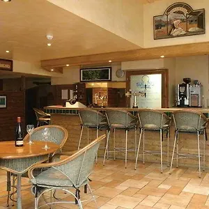 https://waterwheel-inn.hotelsaberdeenuk.com