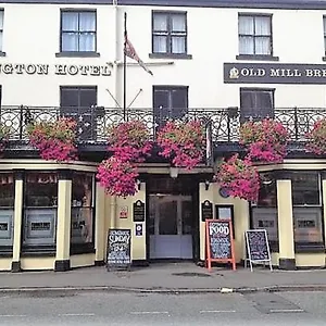 https://the-wellington-hotel.yorkshirehotels.net