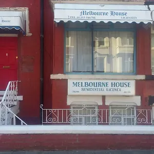 https://the-melbourne.hotelsin-chester.com